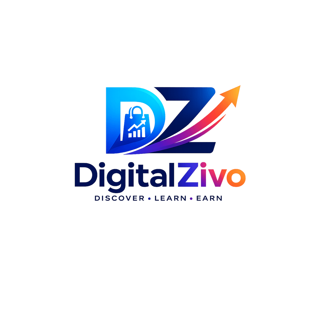 DigitalZivo
