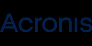 Acronis True Image logo