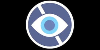 AntiBrowserSpy logo