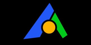 AOMEI Cloner logo
