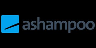 Ashampoo Backup Pro 27 logo