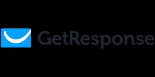 GetResponse logo