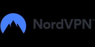 NordVPN logo