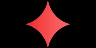 TubeMagic logo