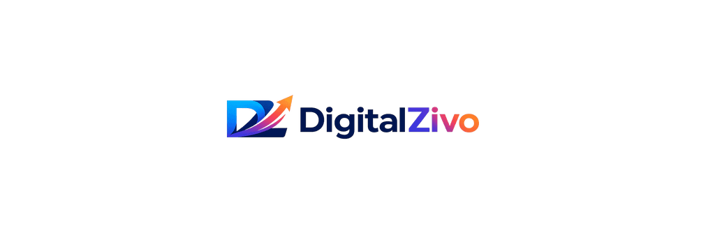 DigitalZivo