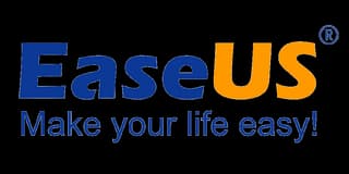 EaseUS Key Finder logo