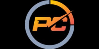 PC Fresh logo