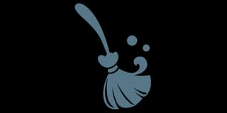 WashAndGo logo